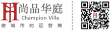 寧夏靈隆集團(tuán) - 靈隆集團(tuán) title=