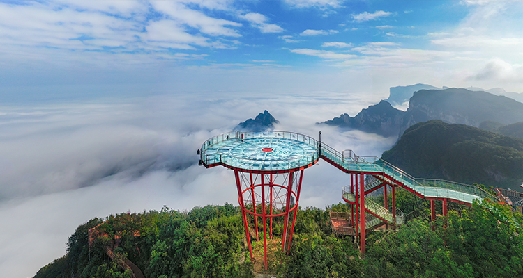 七星山1 七星山1