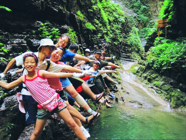 20111025305095244 20111025305095244