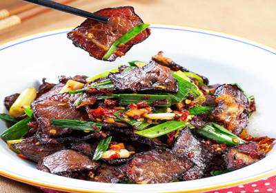 舌尖上的湘西密碼：十大土家苗寨風(fēng)味，讓你體驗(yàn)不一樣的煙火氣！